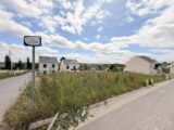  2649373-10924annonce120260925enMqC.jpeg Maisons Open