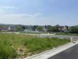 2649373-10924annonce420260925NtZsf.jpeg Maisons Open