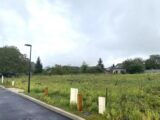  2649406-10924annonce420260925T8foP.jpeg Maisons Open