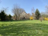  2649413-10924annonce120260925Gn19b.jpeg Maisons Open