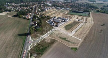 Bruyères-le-Châtel Terrain à bâtir - 2649386-10924annonce120260925QDxM8.jpeg Maisons Open