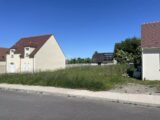  2649419-10924annonce1202609254unbW.jpeg Maisons Open