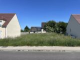  2649419-10924annonce220260925UxIVr.jpeg Maisons Open