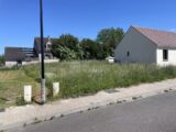  2649419-10924annonce320260925ltLQy.jpeg Maisons Open