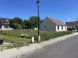  2649419-10924annonce420260925aA9tl.jpeg Maisons Open