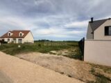  2649422-10924annonce120260925LNUPl.jpeg Maisons Open