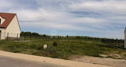 Les Bréviaires Terrain à bâtir - 2649422-10924annonce220260925dUSBc.jpeg Maisons Open