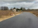  2649416-10924annonce220260925erheo.jpeg Maisons Open