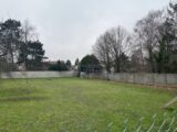  2649445-10924annonce120260925GFW7E.jpeg Maisons Open