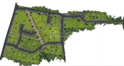 Longpont-sur-Orge Terrain à bâtir - 2649424-10924annonce120260925qsyBz.jpeg Maisons Open