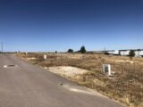  2649440-10924annonce120260925gAs9m.jpeg Maisons Open