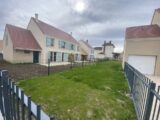 2649450-10924annonce120260925fXdIn.jpeg Maisons Open