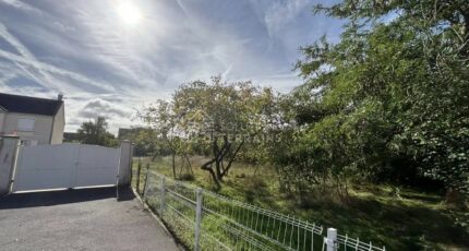 Montesson Terrain à bâtir - 2649472-10924annonce120260925ImIpi.jpeg Maisons Open
