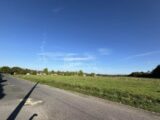  2649455-10924annonce3202609253OpIC.jpeg Maisons Open