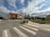  2649463-10924annonce120260925pbEnh.jpeg Maisons Open