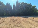  2608801-6932annonce120260826ckBqp.jpeg Maisons Open