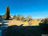  2608878-6932annonce120260826TG47W.jpeg Maisons Open