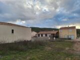  2608930-6932annonce120260826sof4A.jpeg Maisons Open
