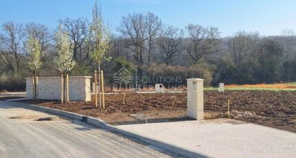 Pecqueuse Terrain à bâtir - 2649507-10924annonce220260925rtXXt.jpeg Maisons Open