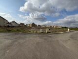  2649526-10924annonce1202609258HphH.jpeg Maisons Open