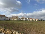  2649526-10924annonce220260925IaLAD.jpeg Maisons Open