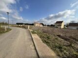  2649526-10924annonce320260925Qe85d.jpeg Maisons Open