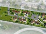  2649509-10924annonce120260925VSBN2.jpeg Maisons Open