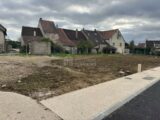  2649512-10924annonce120260925pmsxN.jpeg Maisons Open