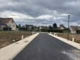  2649512-10924annonce220260925cRd26.jpeg Maisons Open