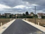  2649512-10924annonce320260925NlThw.jpeg Maisons Open