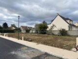  2649512-10924annonce420260925iID0N.jpeg Maisons Open