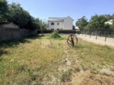  2649530-10924annonce3202609257x2lZ.jpeg Maisons Open