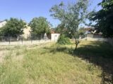 2649530-10924annonce420260925fpdW3.jpeg Maisons Open