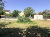  2649530-10924annonce520260925ClmgA.jpeg Maisons Open