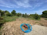  2649542-10924annonce420260925qLkzk.jpeg Maisons Open