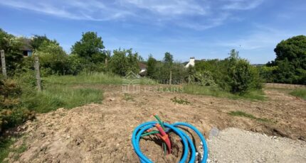 Villemoisson-sur-Orge Terrain à bâtir - 2649542-10924annonce420260925qLkzk.jpeg Maisons Open