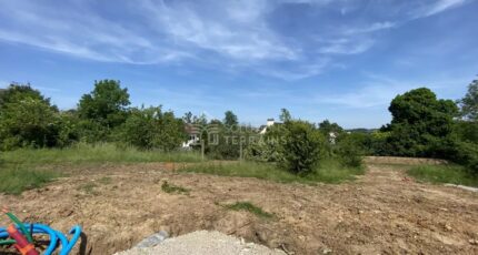 Villemoisson-sur-Orge Terrain à bâtir - 2649542-10924annonce520260925rsyTM.jpeg Maisons Open