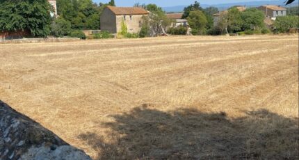Marcorignan Terrain à bâtir - 2591267-665annonce1202607275yxiD.jpeg Maisons Open