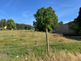  2654182-11632annonce320260929NEIDv.jpeg Maisons Open