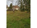 2654835-4496annonce220260210w776p.jpeg Maisons Open