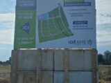  2654883-11995annonce1202609295UQFe.jpeg Maisons Open
