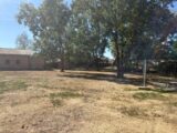  2653137-11356annonce120260928Uhpqe.jpeg Maisons Open