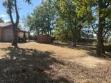  2653137-11356annonce220260928ChPsU.jpeg Maisons Open
