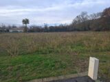  2651970-3575annonce220260928fZ1PM.jpeg Maisons Open