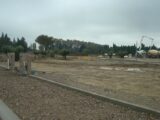  2653550-666annonce120260929cbU9B.jpeg Maisons Open