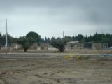  2653581-666annonce120260929tCsVC.jpeg Maisons Open
