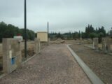  2653572-666annonce120260929l3O9a.jpeg Maisons Open