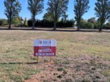  2649398-11959annonce1202609258q8RV.jpeg Maisons Open