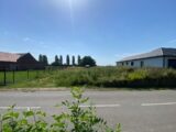  2567674-10222annonce120260629yDmgk.jpeg Maisons Open
