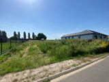  2567674-10222annonce220260629PBhtX.jpeg Maisons Open